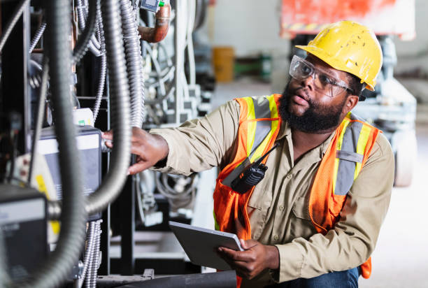 Best Electrical Outlet Repair  in Southport, NC